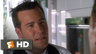 All Over the Guy 1011 Movie CLIP  Bursting the Bubble 2001 HD