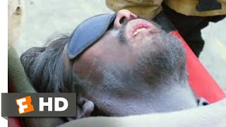 Tunnel 2016  The Rescue Scene 1010  Movieclips