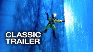 Journey Into Amazing Caves 2001 Official Trailer 1  Documentary Movie HD