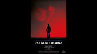The Good Samaritan  Short Horror Film 2017