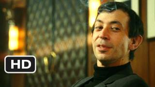 Gainsbourg A Heroic Life 2011 Official HD Movie Trailer