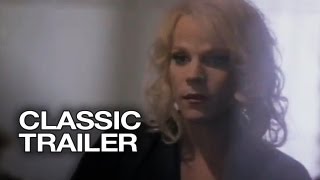 I Shot Andy Warhol Official Trailer 1  Jared Harris Movie 1996 HD