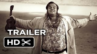 I Am Chris Farley Official Trailer 1 2015  Documentary HD