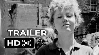 Shes Beautiful When Shes Angry Official Trailer 1 2014  Documentary HD