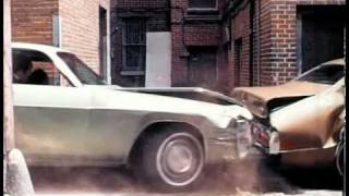 Scorpio Official Trailer 1  Burt Lancaster Movie 1973 HD