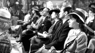 Sherlock Holmes DRESSED TO KILL 1946 BASIL RATHBONE