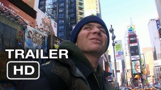 Craigslist Joe Official Trailer 1 2012 Zach Galifianakis Produced Movie HD