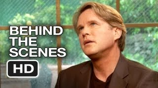 The Princess Bride  Behind The Scenes  Peoples Reactions 2012  Cary Elwes Movie HD