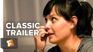 Humpday 2009 Official Trailer 1  Mark Duplass Movie HD