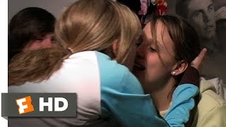 American Teen 49 Movie CLIP  Spin the Bottle 2008 HD