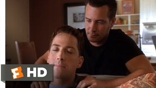 All Over the Guy 511 Movie CLIP  Taking a Break 2001 HD