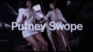 Putney Swope 1969  Trailer