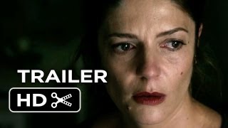 Bastards Official Trailer 1 2013  French Thriller Movie HD