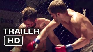 The Philly Kid Official Trailer 1 2012 HD Movie