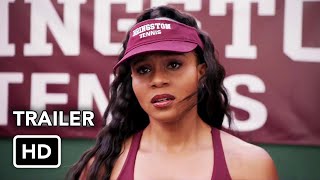 All American Homecoming Season 3 Trailer HD Final Season