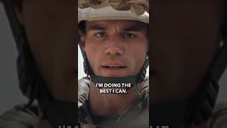 Its Just That Youre Incompetent Sir  Generation Kill 2008 shorts generationkill movie