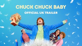 Chuck Chuck Baby Official UK Trailer