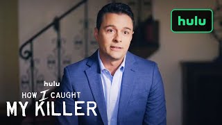 How I Caught My Killer  Season 2 Official Trailer  Hulu