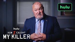 How I Caught My Killer  Season 2 First Look  Hulu