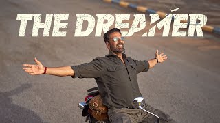 Sarfira  The Dreamer  Behind The Scenes  Akshay Kumar SudhaKongara