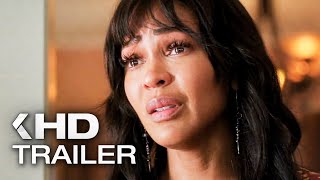 TYLER PERRYS DIVORCE IN THE BLACK Trailer 2024 Meagan Good