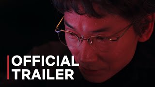 Tokyo Swindlers  Official Trailer  Netflix