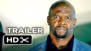 Reach Me Official Trailer 2 2014  Sylvester Stallone Nelly Movie HD
