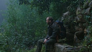 The Ornithologist  Trailer  New Release