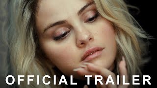 Emilia Prez new teaser trailer official from Cannes Film Festival 2024