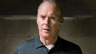 Knox Goes Away  Official Trailer 2024 Michael Keaton