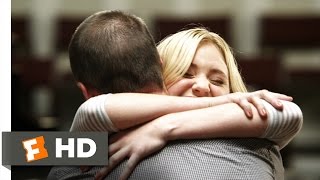 Grace Unplugged 910 Movie CLIP  All Ive Ever Needed 2013 HD
