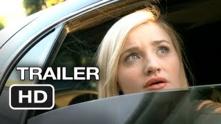 Grace Unplugged Official Trailer 2 2013  Music Drama Movie HD