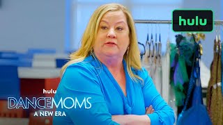 Dance Moms A New Era  Official Trailer  Hulu