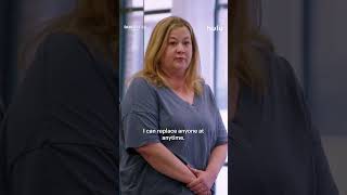 Dance Moms A New Era  Official Teaser  Hulu shorts