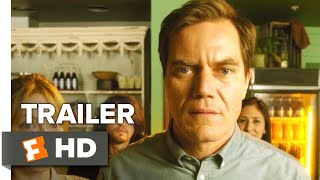 Pottersville Trailer 1 2017  Movieclips Indie