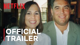 American Murder Laci Peterson  Official Trailer  Netflix