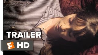 Dead Awake Official Trailer 1 2017  Jocelin Donahue Movie