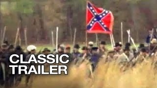 CSA The Confederate States of America 2004 Official Trailer 1  Mockumentary Movie HD