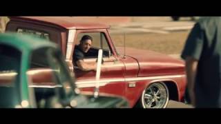 Lowriders  Official Trailer 1 Universal Pictures HD