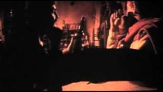 The Appaloosa Official Trailer 1  John Saxon Movie 1966 HD