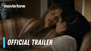 Are You There God Its Me Margaret  Official Trailer  Abby Ryder Fortson Rachel McAdams