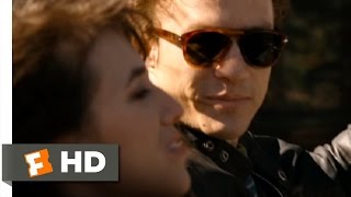Im Not There 29 Movie CLIP  I Want You 2007 HD