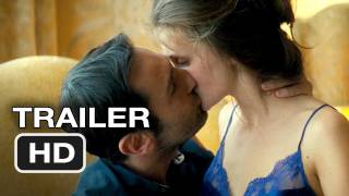 My Piece of the Pie Official Trailer 1  Sundance Selects 2011 HD