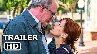 THE LOVERS Official Trailer 2017 Comedy Movie HD