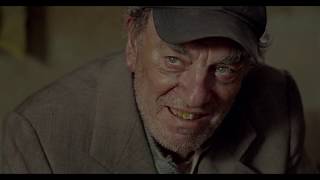 Surviving the Hills  The Making of The Hills Have Eyes Pt13 Ted Levine Kathleen Quinlan