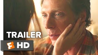 The Neighbor Trailer 1 2018  Movieclips Indie