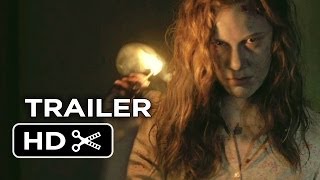 Jamie Marks Is Dead Official Trailer 1 2014  Liv Tyler Judy Greer Horror Movie HD