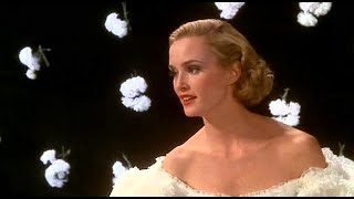 FRANCES 1982 Clip  Jessica Lange  Lane Smith