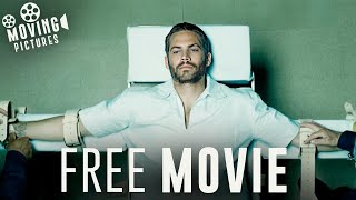 The Lazarus Project  FREE MOVIE Paul Walker Piper Perabo Linda Cardellini