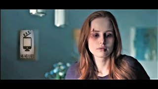 SIGHTLESS Official 4k Heaven Trailer New 2020 Thriller Movie